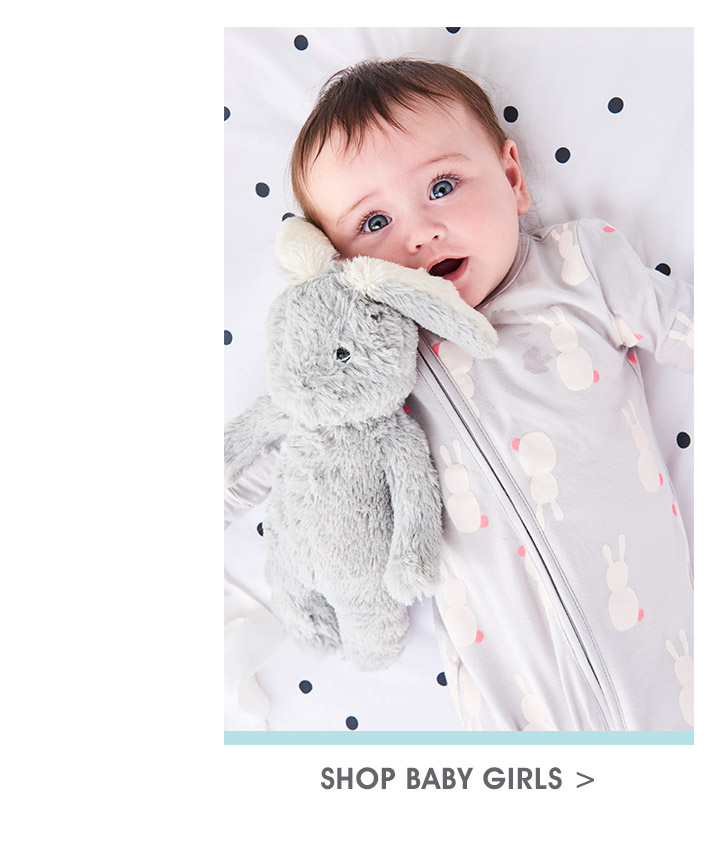 Cotton On Baby Rompers